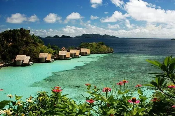 Eksplorasi Karimunjawa